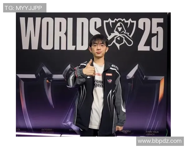 英雄联盟个人能力排行榜揭晓V5战队选手表现卓越位居前列