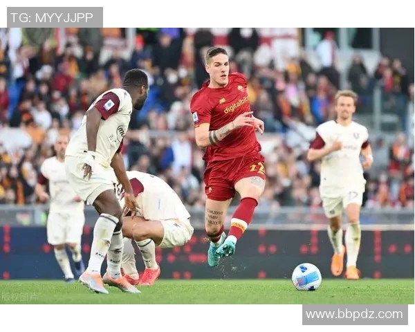 足球半场胜负的含义解析及其在比赛中的重要性分析