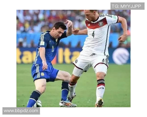 足球屁股血的奇妙故事与背后的运动精神探讨