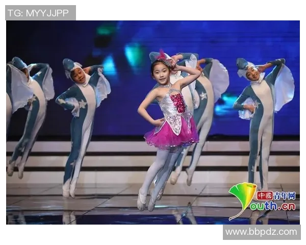 陈军的街舞人生深度对话探索舞蹈背后的梦想与坚持