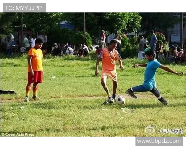 踢足球时突遇内急如何应对让你不再尴尬的实用建议