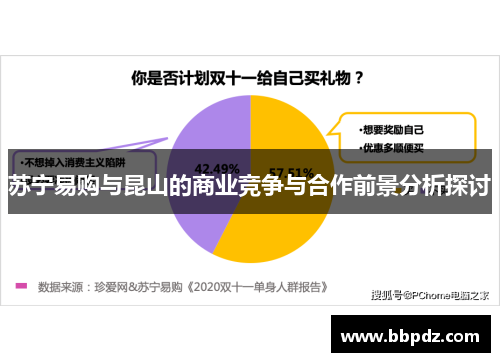 苏宁易购与昆山的商业竞争与合作前景分析探讨
